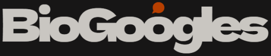 BioGoogles