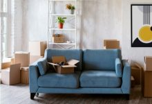Tipps für die Suche nach Ihrer perfekten Mietwohnung