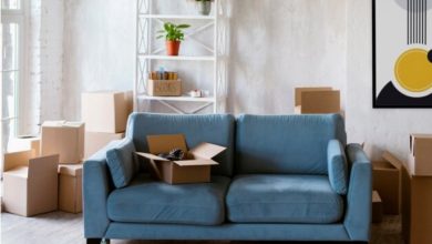 Tipps für die Suche nach Ihrer perfekten Mietwohnung