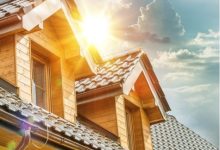 Renovieren Sie Ihr Zuhause? Übersehen Sie diese wichtigen Dienstleistungen nicht