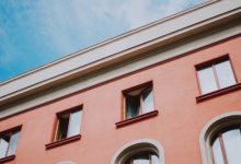 Die wichtigsten Tipps für eine gelungene Fassadengestaltung