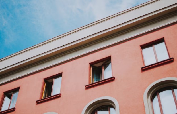 Die wichtigsten Tipps für eine gelungene Fassadengestaltung